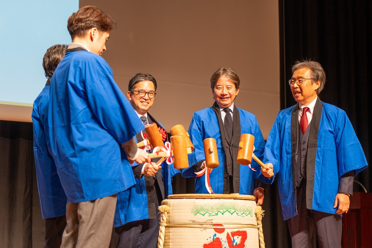 日本暗号資産ビジネス協会（JCBA） tweet media