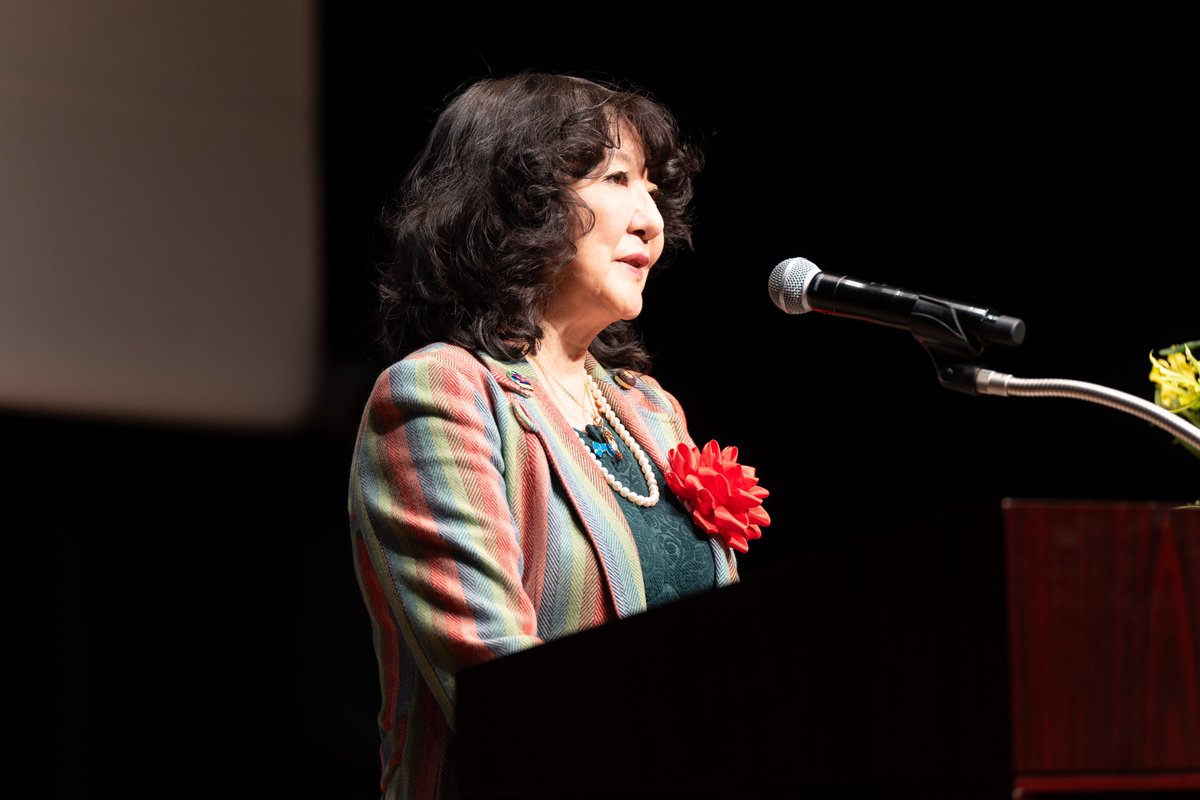 日本暗号資産ビジネス協会（JCBA） tweet media