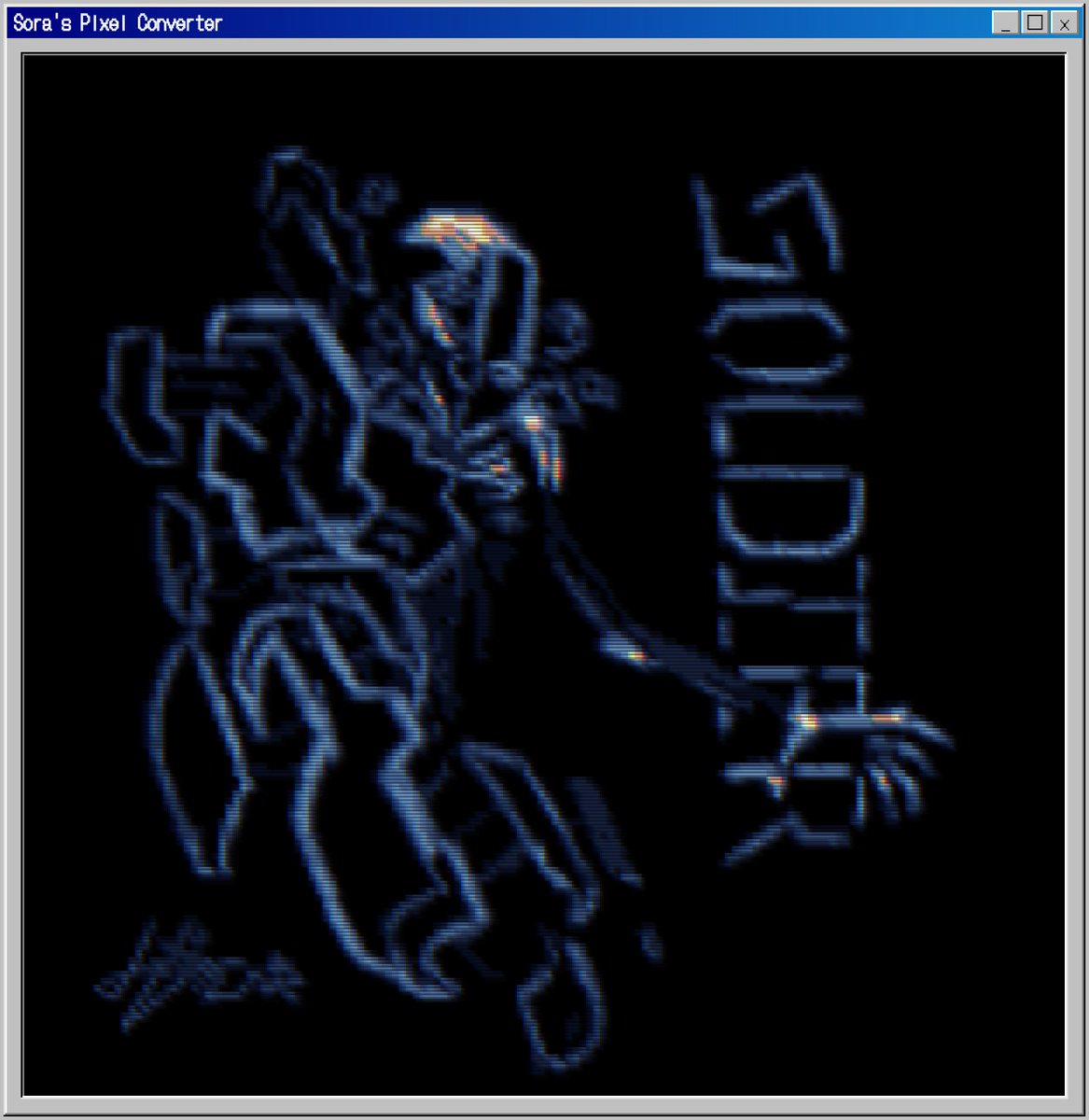 chillgrave tweet media