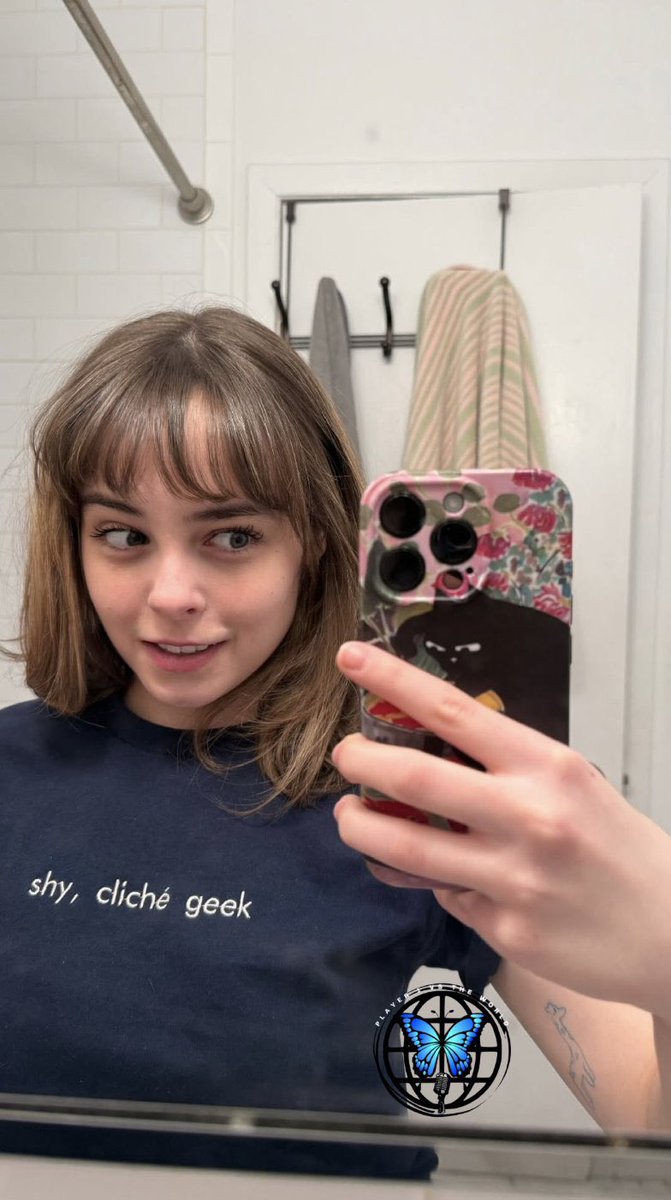 sof 🧚🏼‍♀️ tweet media