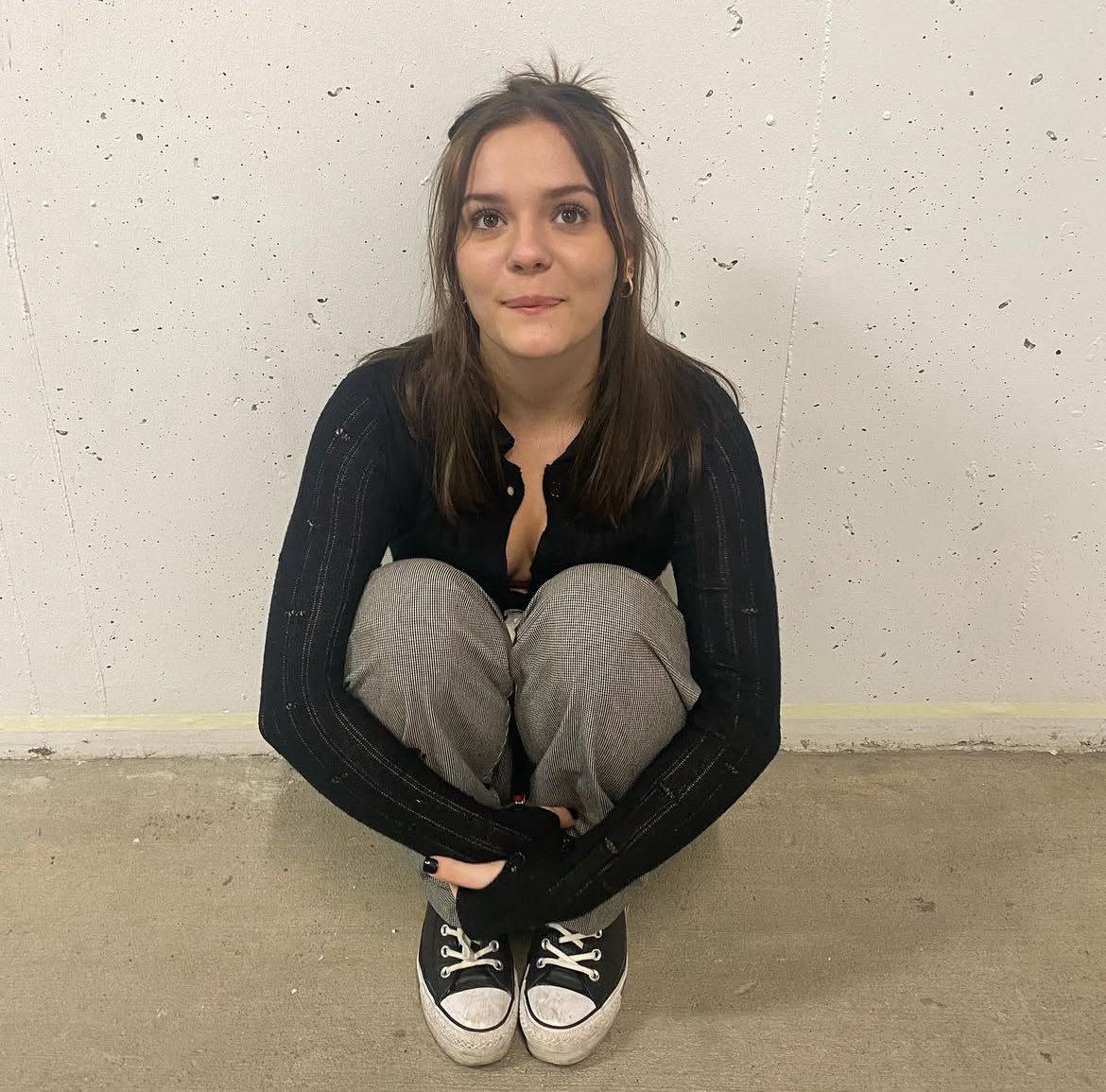 sof 🧚🏼‍♀️ tweet media