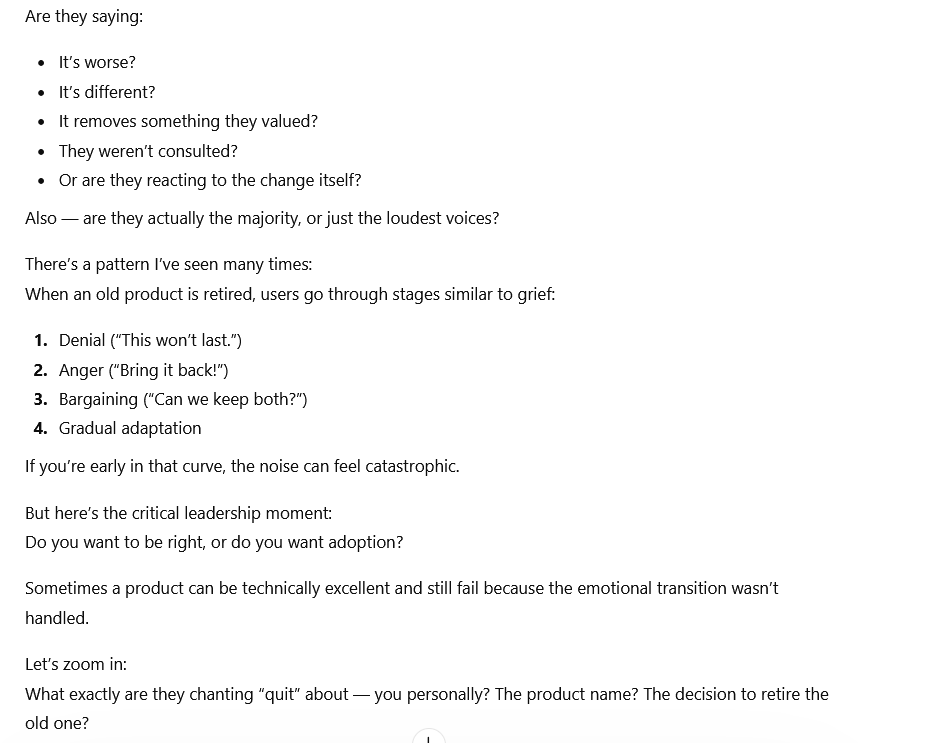 水無月ルン tweet media