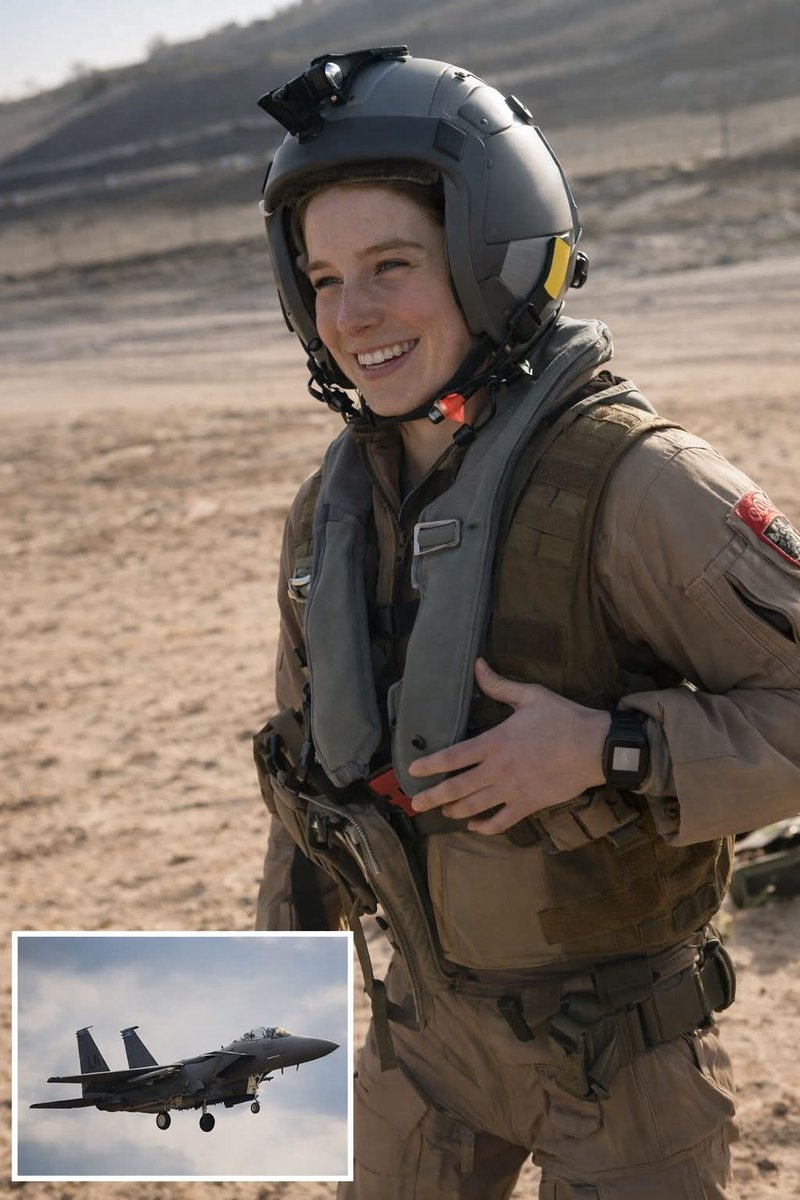 Glena Gibson-See🇺🇸🇺🇸🐈 tweet media