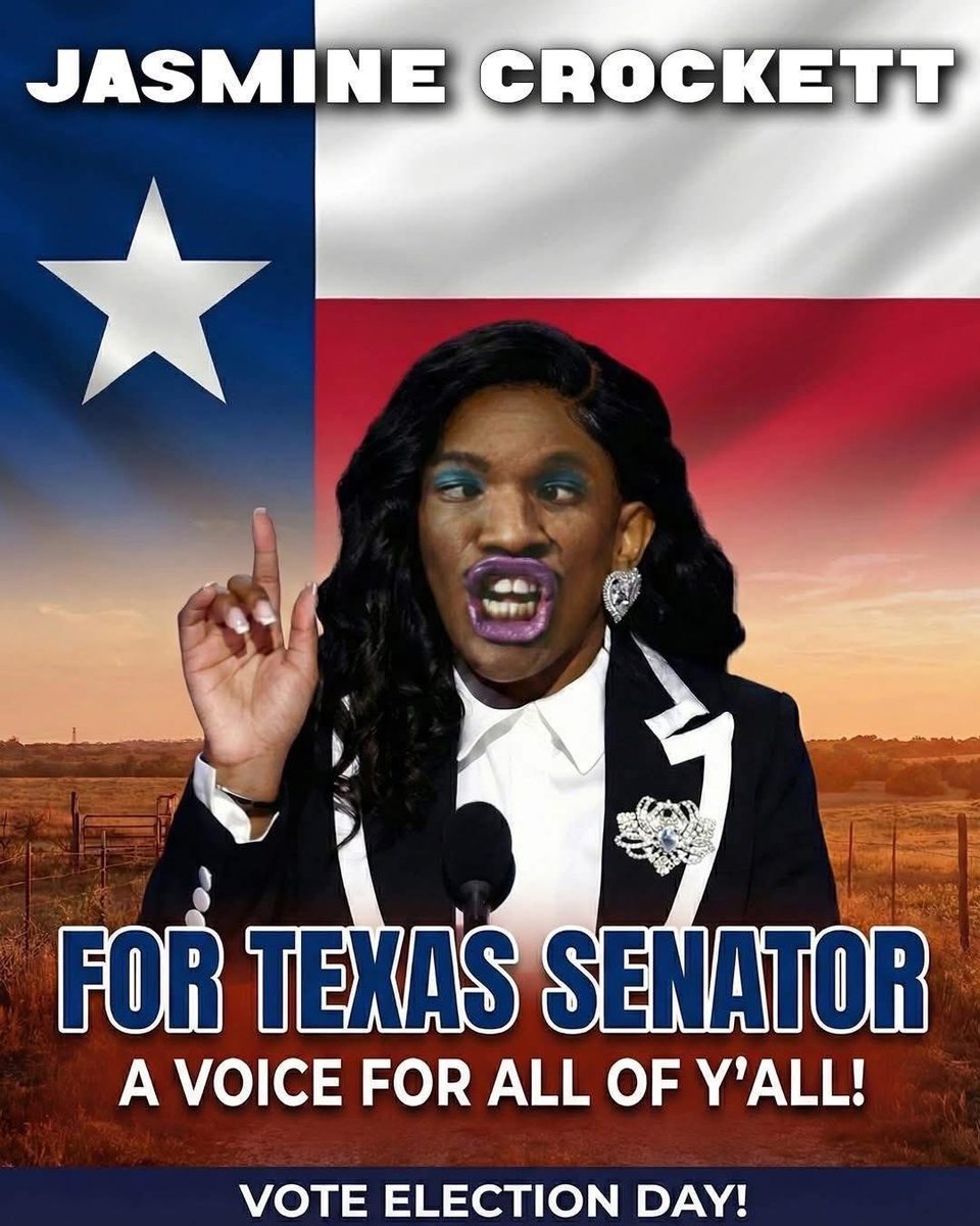 Hoosier Stan tweet media