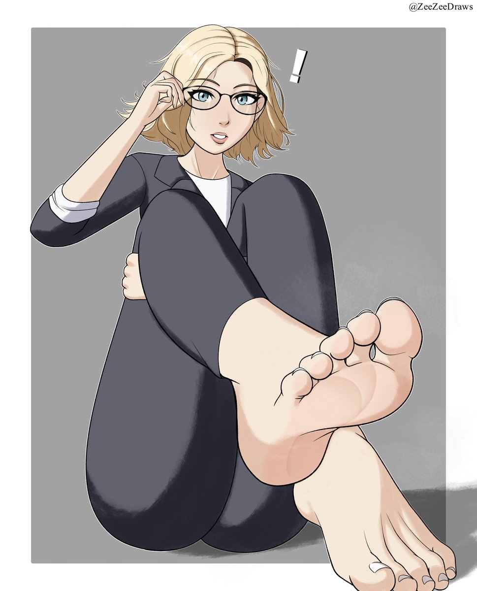 Zee 🔞 tweet media