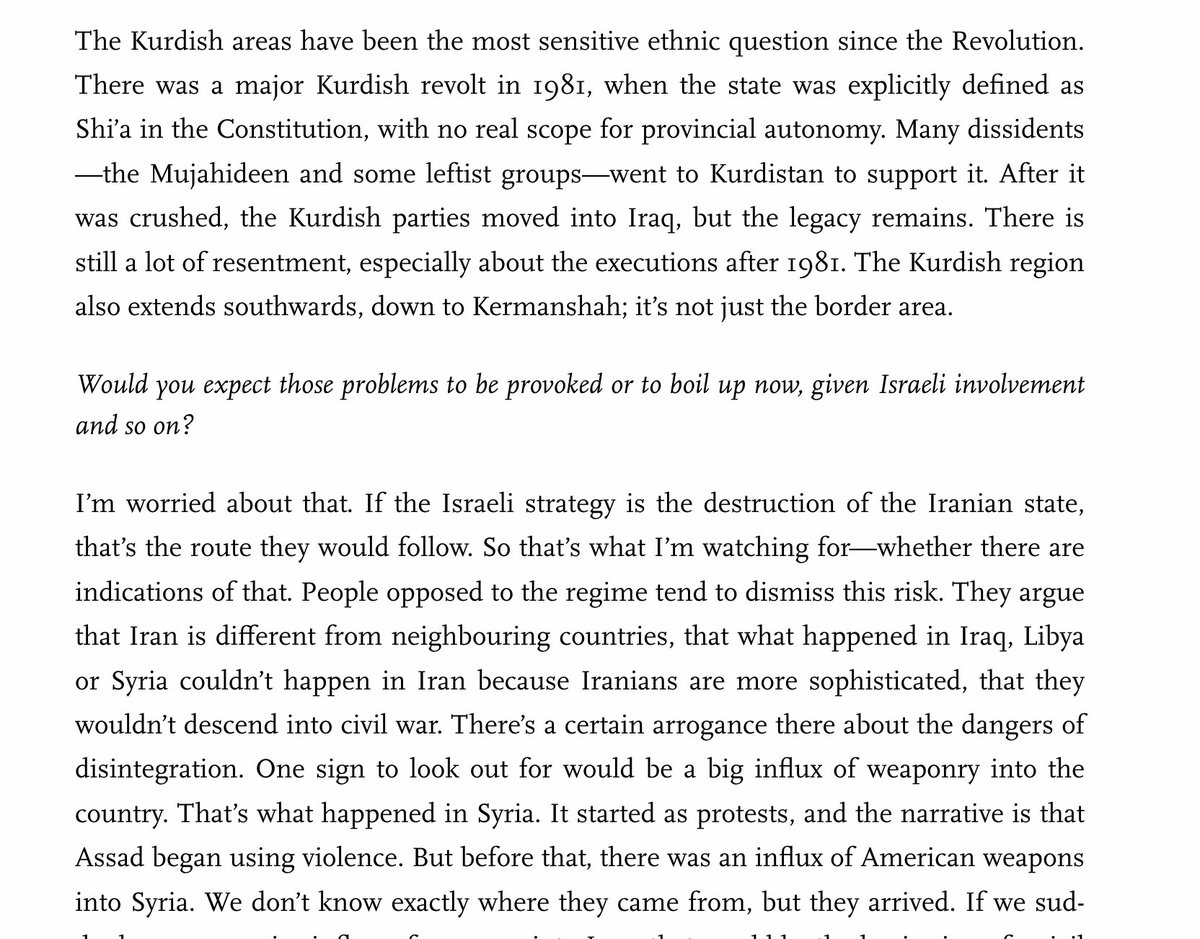 Jeet Heer tweet media