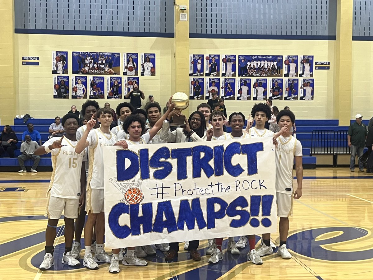 Coach Lex tweet media