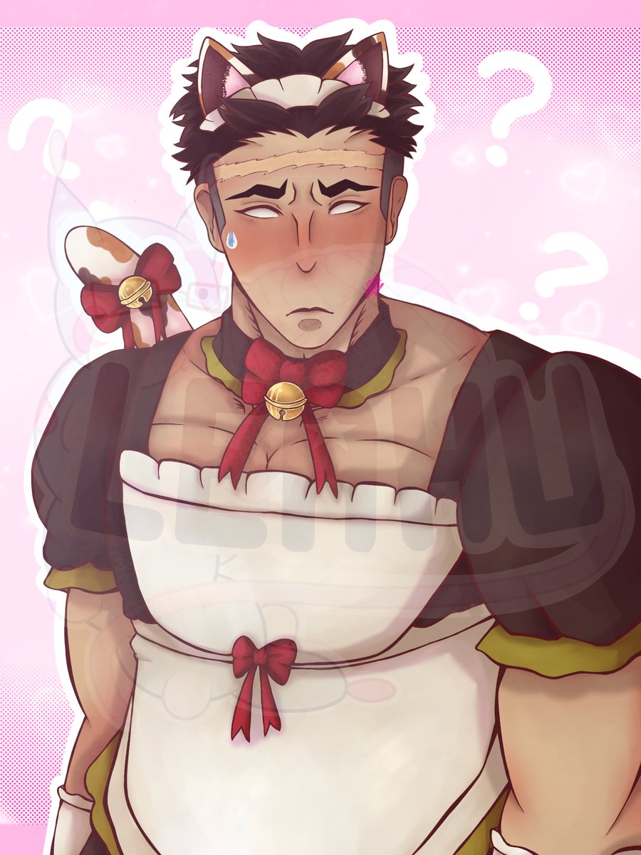 𝐋𝐄𝐀𝐇𝐔 𓆝⋆｡˚ 𓇼【 🏴󠁧󠁢󠁳󠁣󠁴󠁿 】【 🍉 】 tweet media