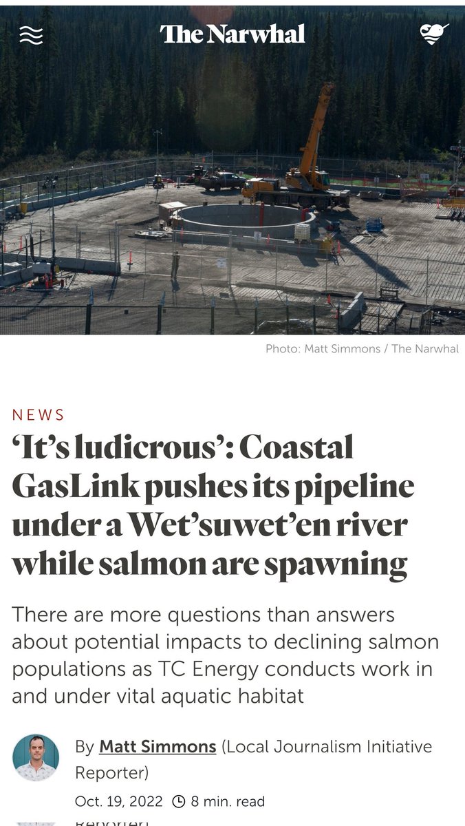 Uninitiated tweet media