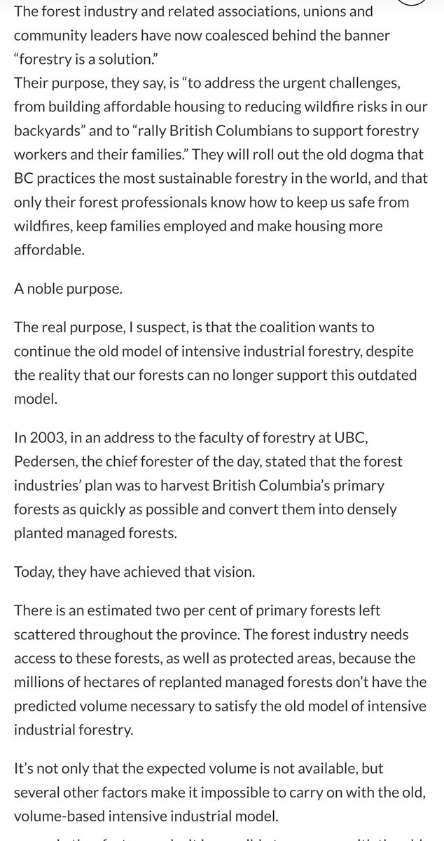 Uninitiated tweet media