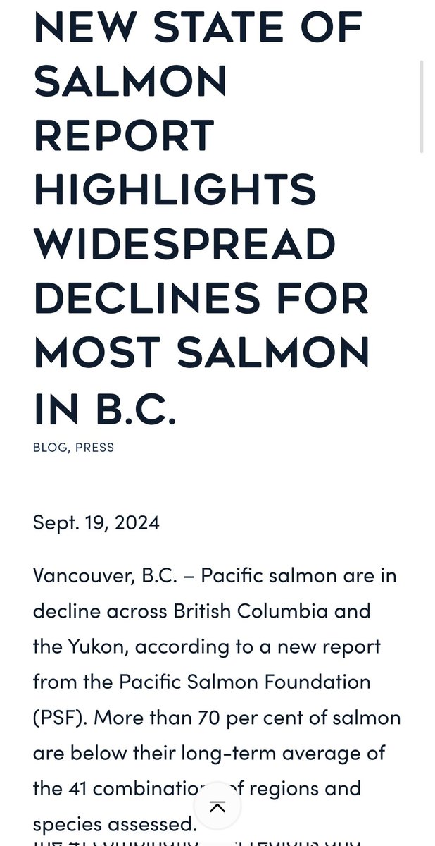 Uninitiated tweet media