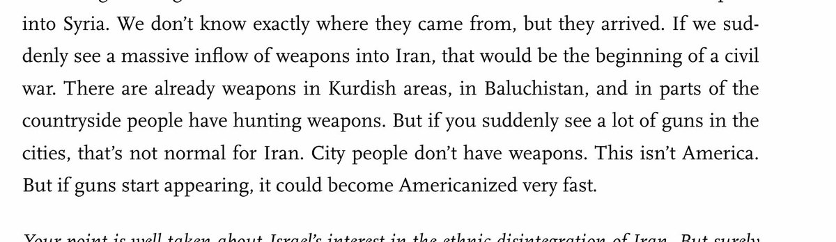 Jeet Heer tweet media