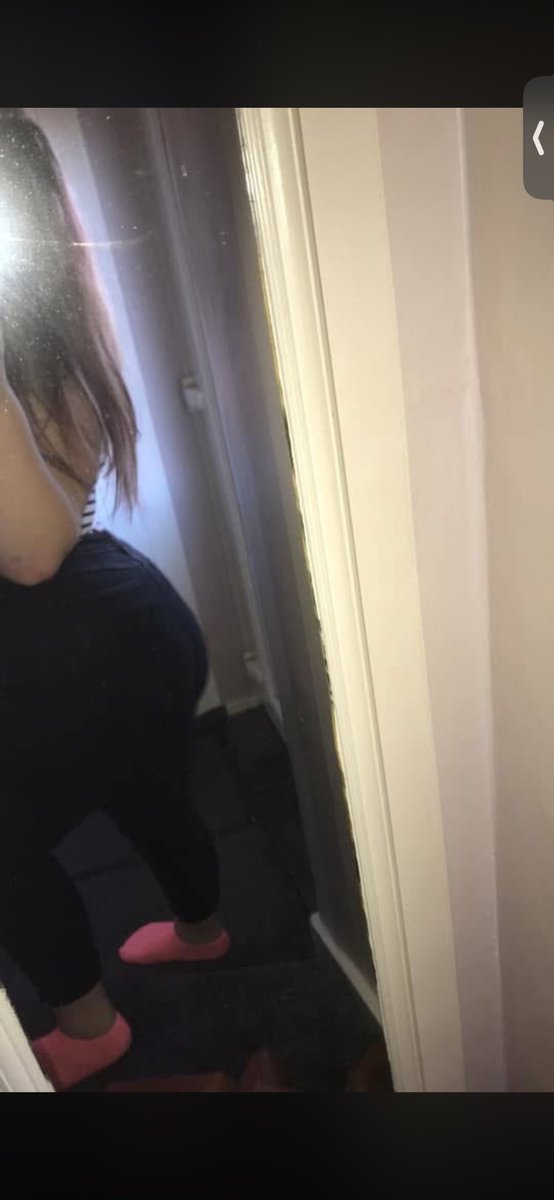 Jade Louisa🤍 tweet media