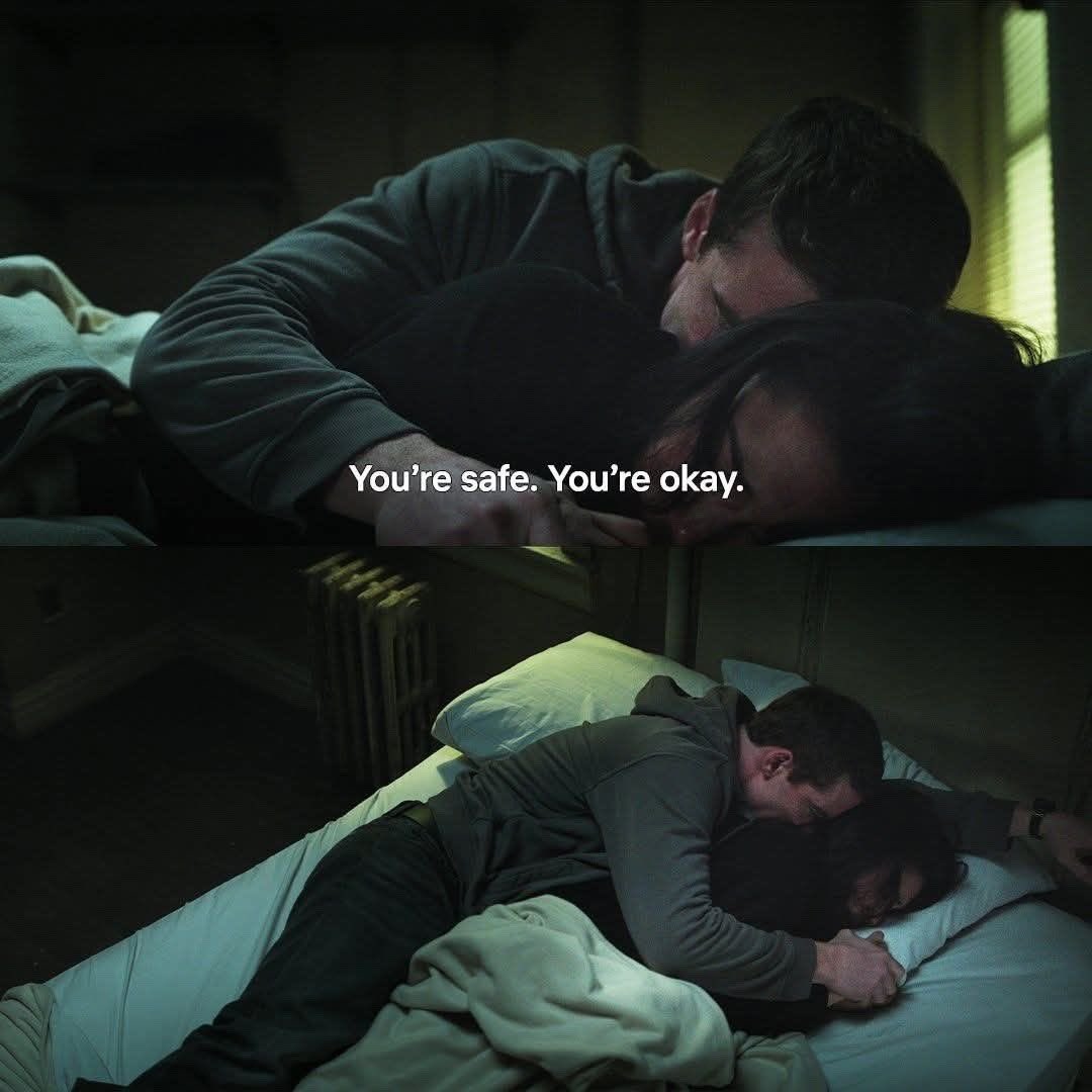 Ada (@sakinollada) on Twitter photo 