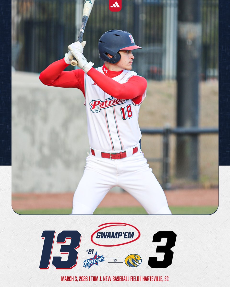 FMU Sports tweet media