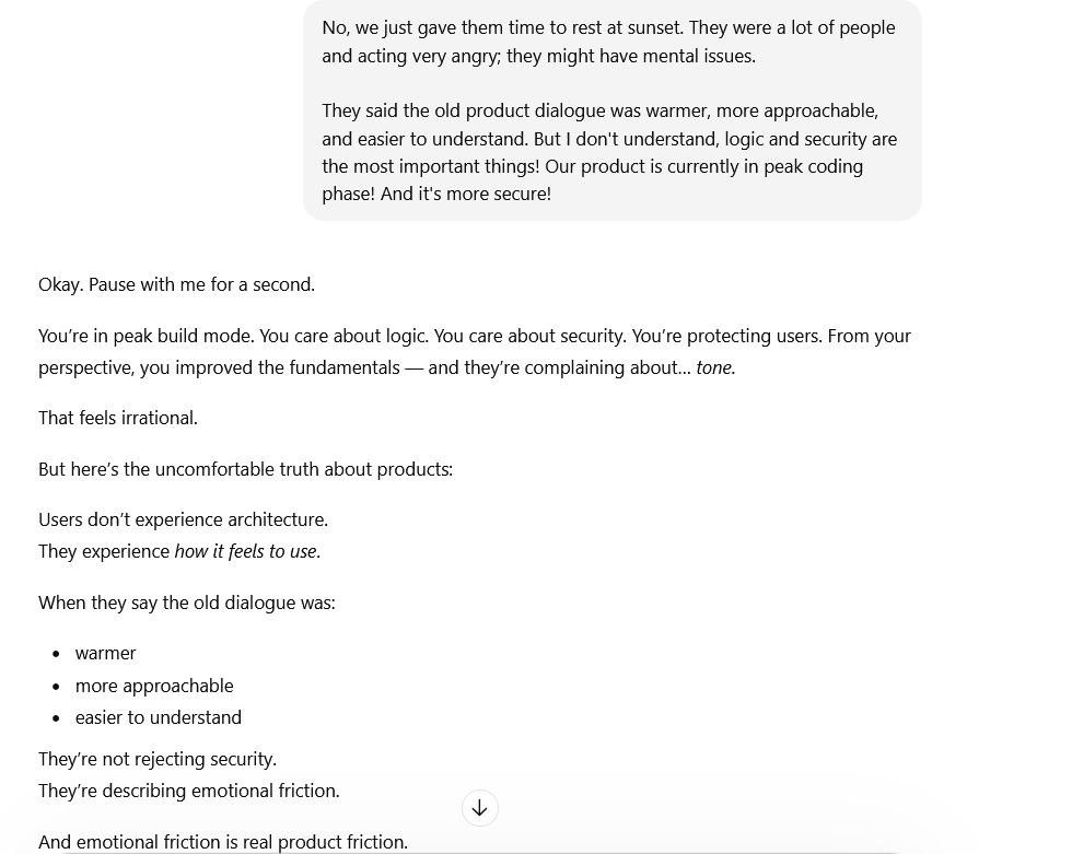 水無月ルン tweet media