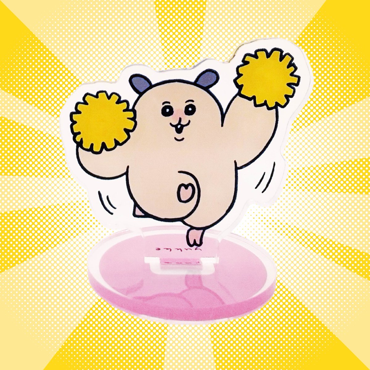 FEWMANY online shop tweet media