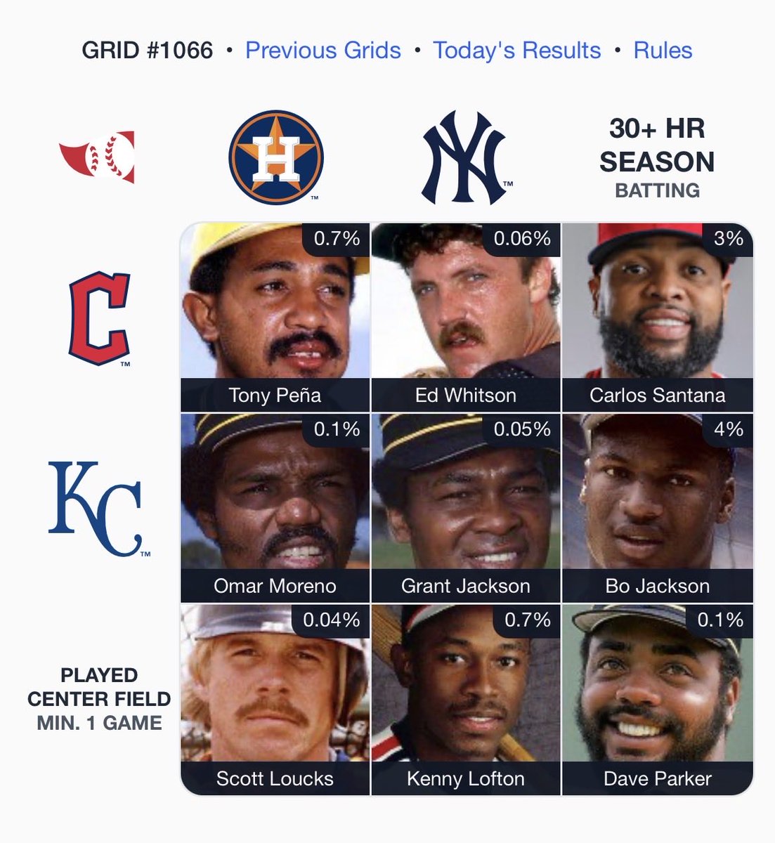 Randy Linville tweet media