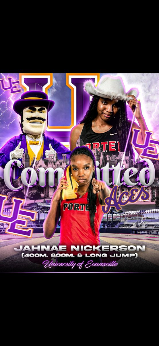 Spartan Speed tweet media