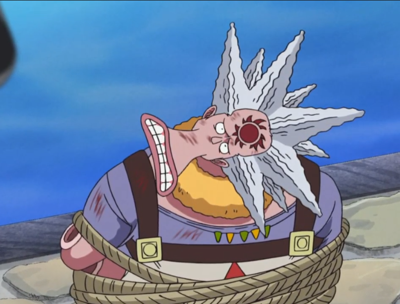 Kevin - Pyro🔥 tweet media