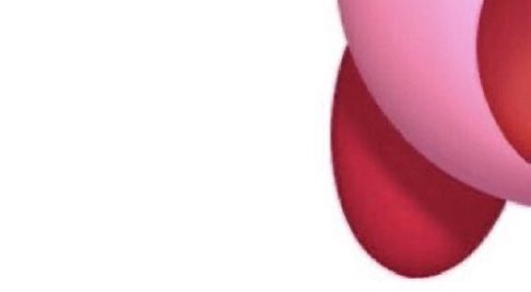 lynn ⟢ tweet media