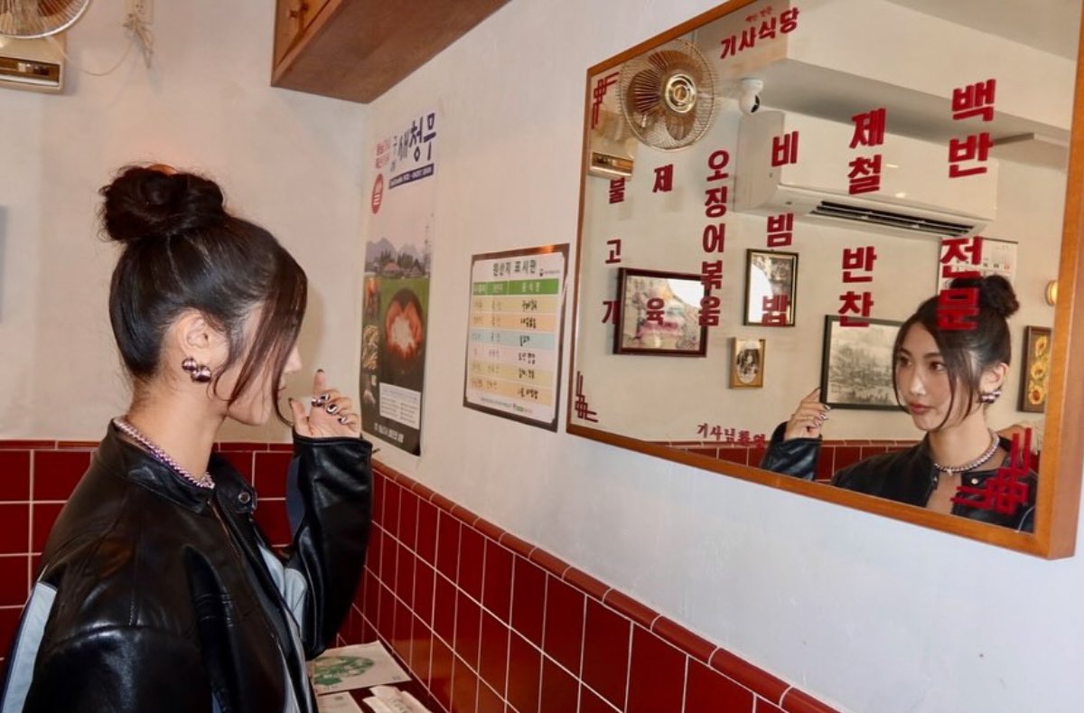 lynn ⟢ tweet media