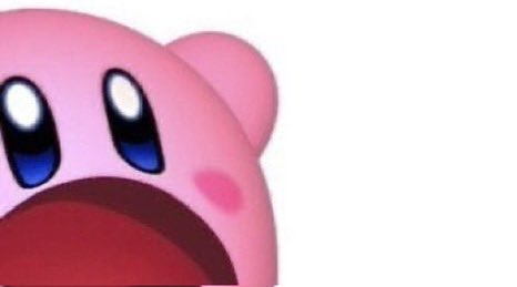 lynn ⟢ tweet media