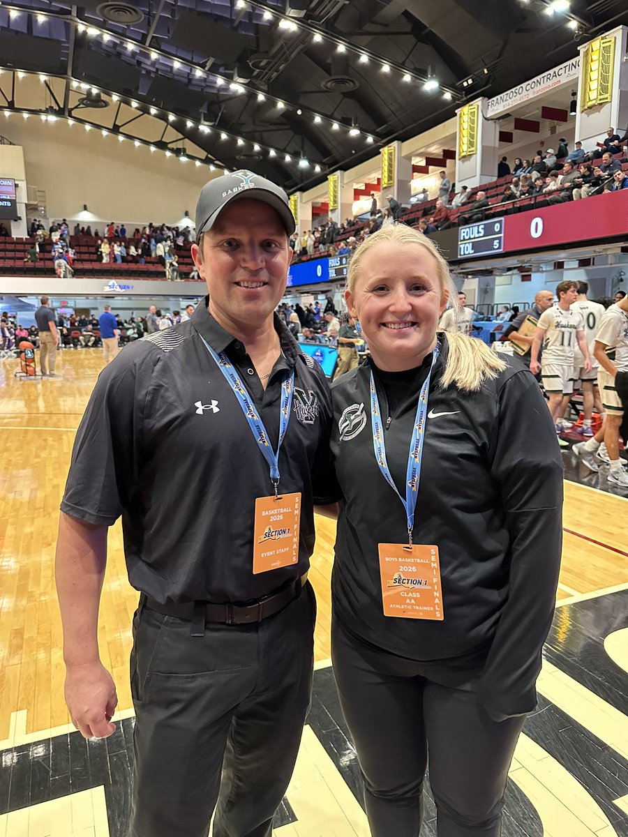 Mr. Joseph DeGennaro tweet media