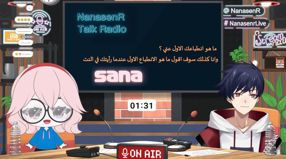 nanasenr tweet media