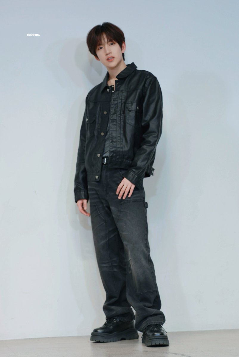 260302 애플뮤직 HQ🍔

OOTD

#김민재 #KIMMINJAE
#아이딧 #IDID
#우리째의관찰일지