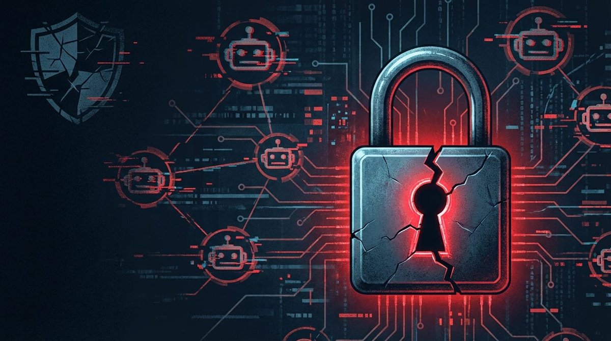 zaimiri ✏️ tweet media