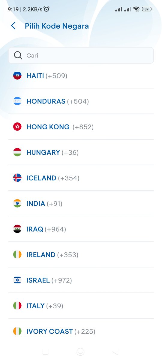 Biasa dipanggil Mapu tweet media