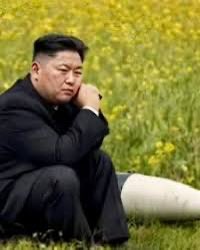 ryghos 💀🛡️ tweet media