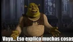 Rodt1924 tweet media