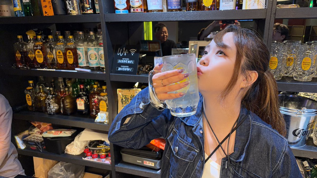 りゅーくん🐻🔔公式 tweet media