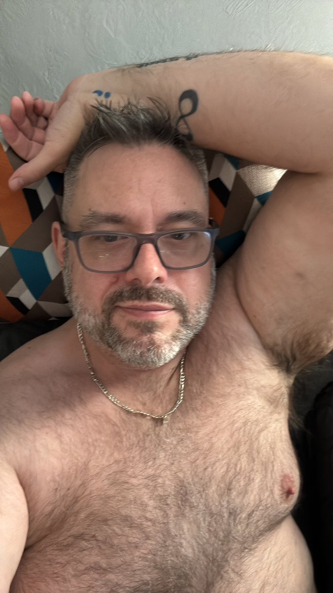 Ben Bas7 tweet media