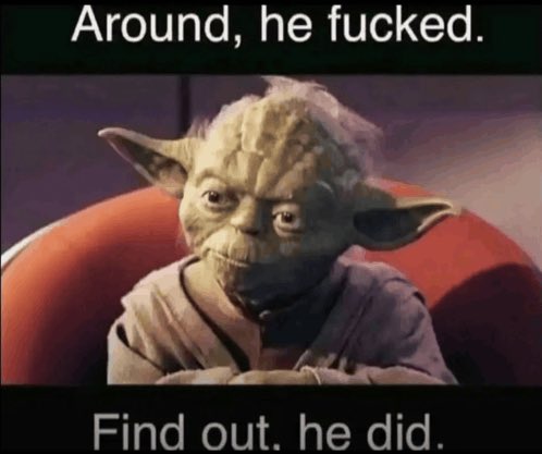 Matt McGuirl tweet media