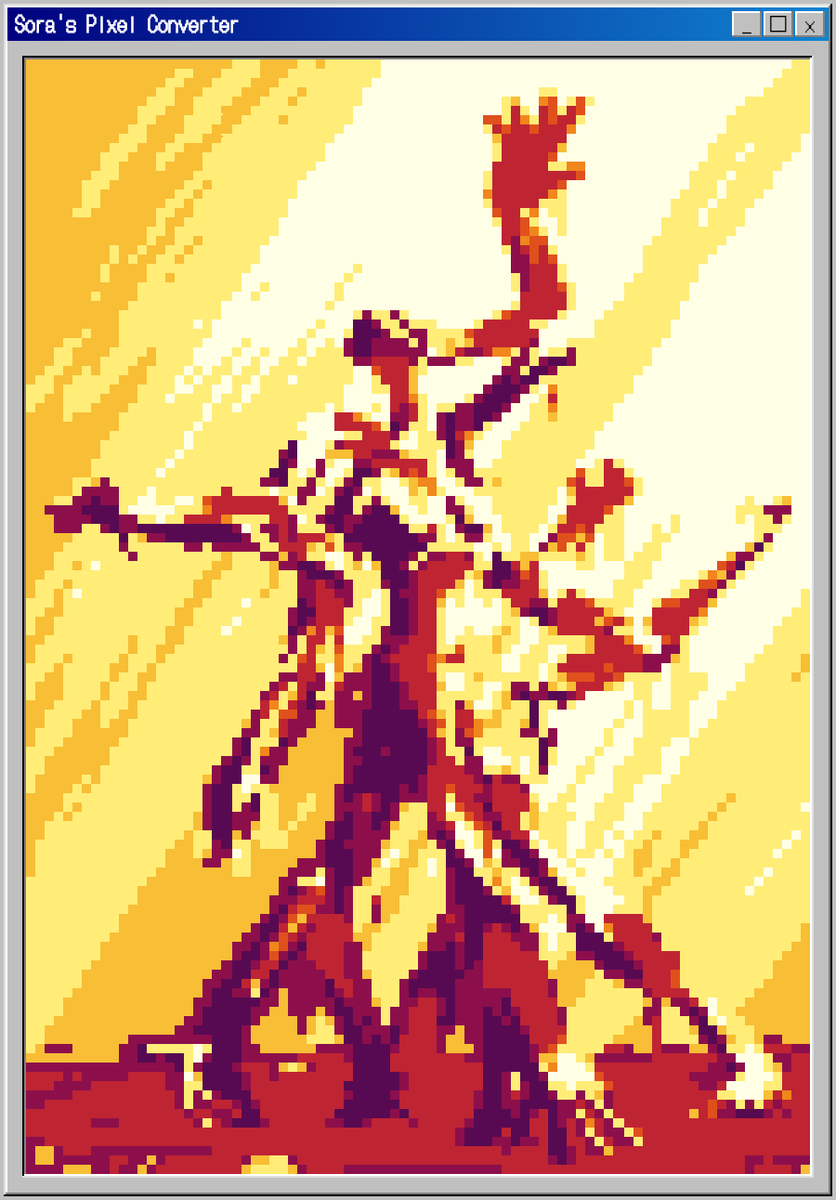 chillgrave tweet media