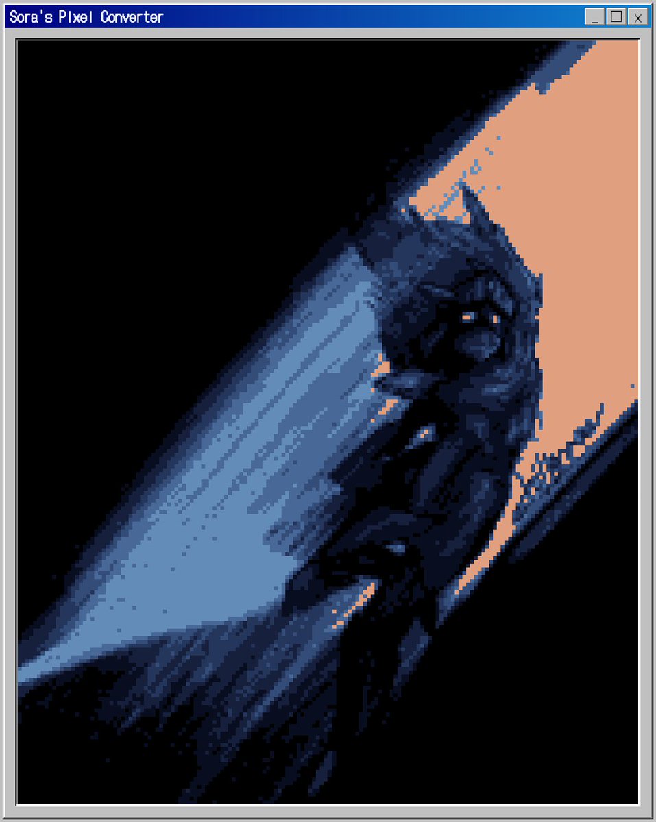 chillgrave tweet media