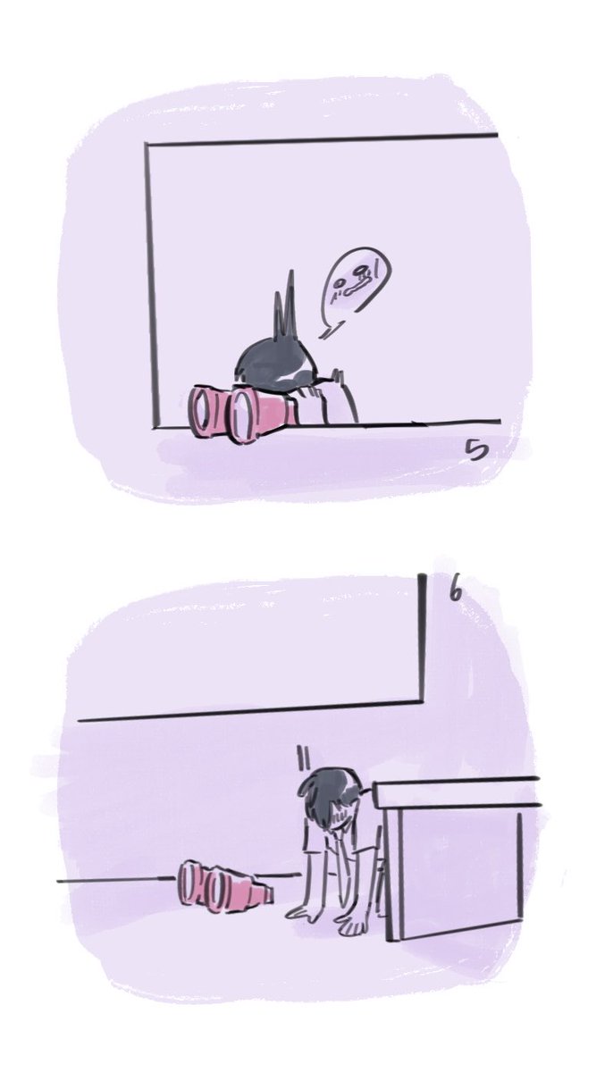 kboom_0's tweet image. No digo q esta historia sea la mayor obra literaria pero me sacó unas buenas risas🤣. El capítulo 7 y 9😭
#bluelock #KAISER #isagiyoichi #kaisagi #kiis 

wattpad.com/story/40382866…