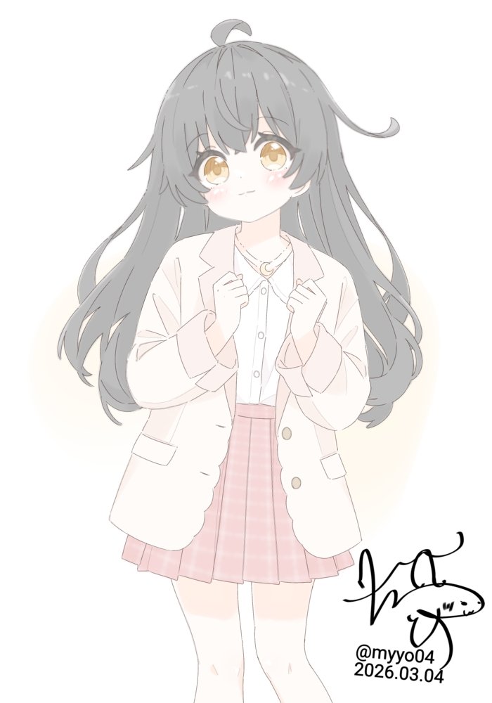 クロロン (@FLZ7Sr2ZWQAW8Lr) / Posts / X