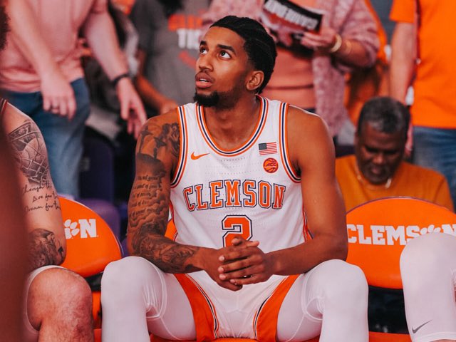 Spam Perry tweet media