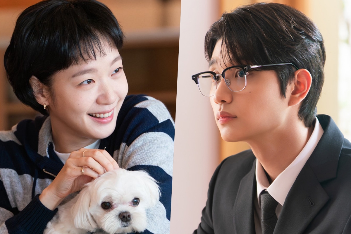 Soompi tweet media
