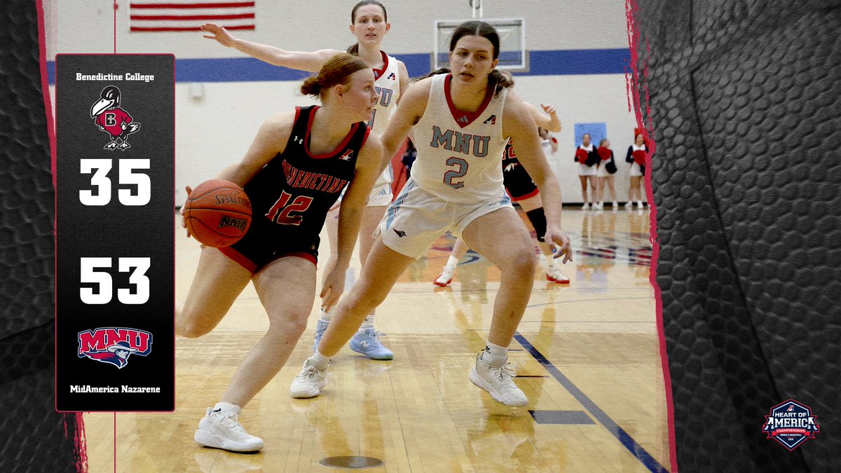 Raven Athletics tweet media