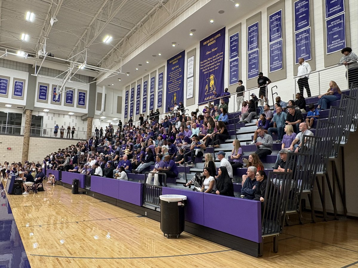 Dr. Lute Croy tweet media