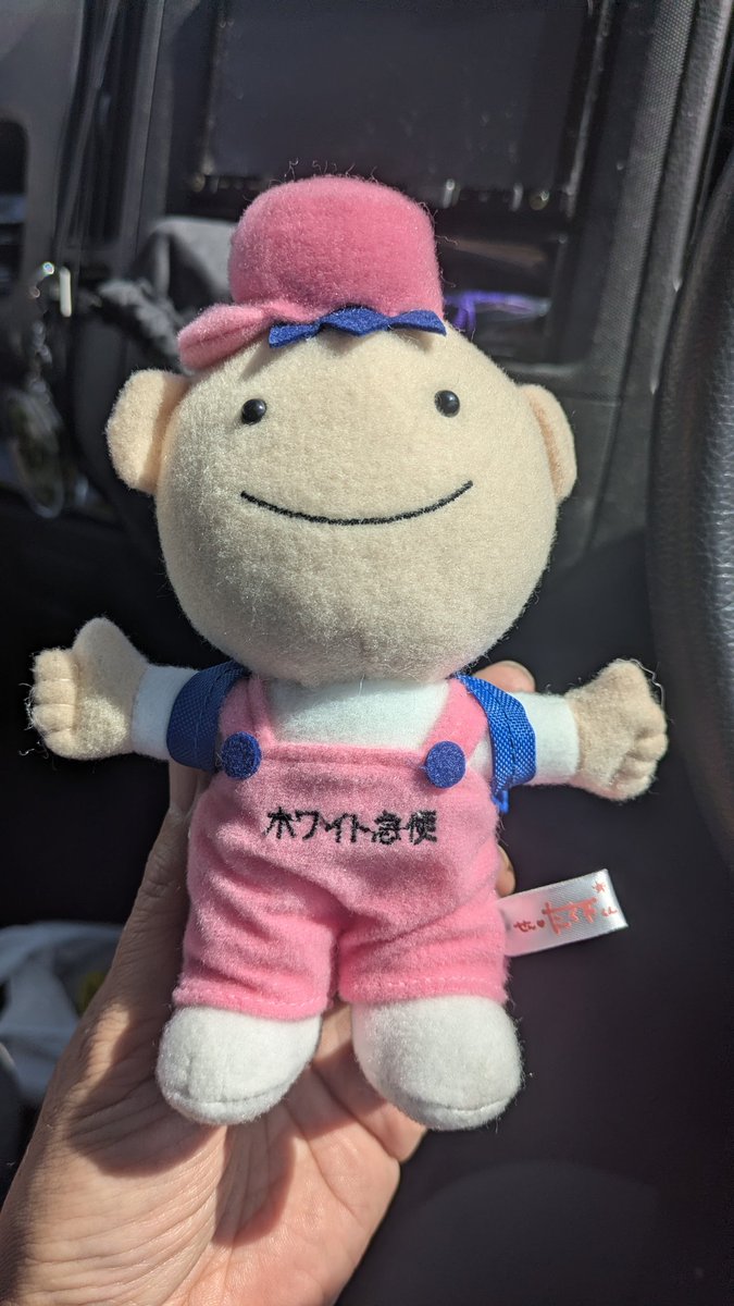 かます tweet media