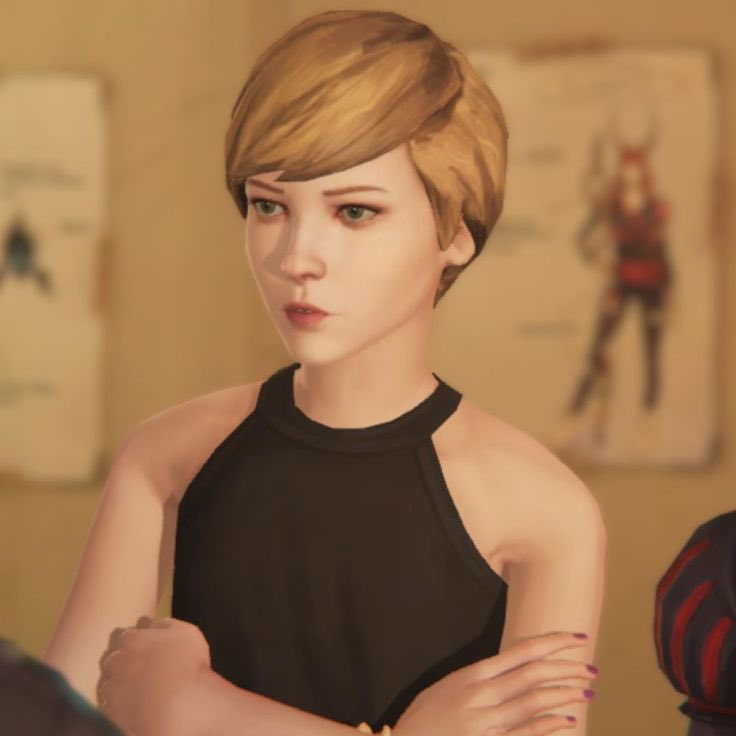 sof 🧚🏼‍♀️ tweet media