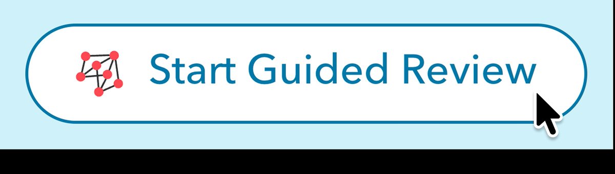 Launch School tweet media