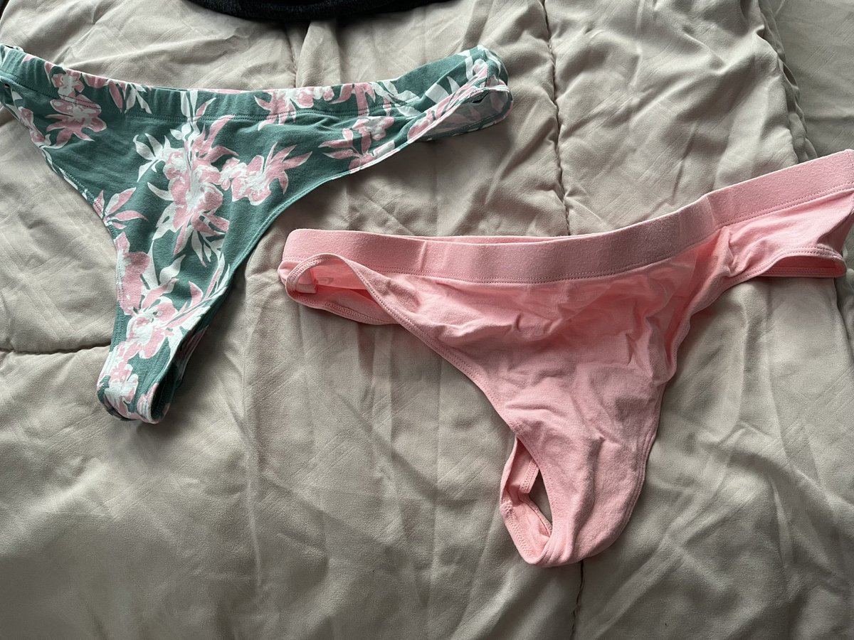 dirtymind (@unameduser88) on Twitter photo 