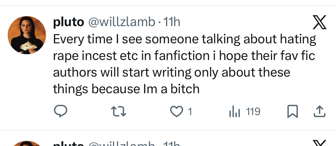 🦐🦐 tweet media